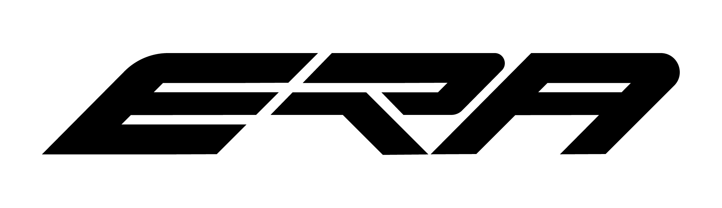 PRECISION MANUFACTURING CO